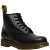 DR MARTENS MENS LACE ANKLE BOOT - BLACK